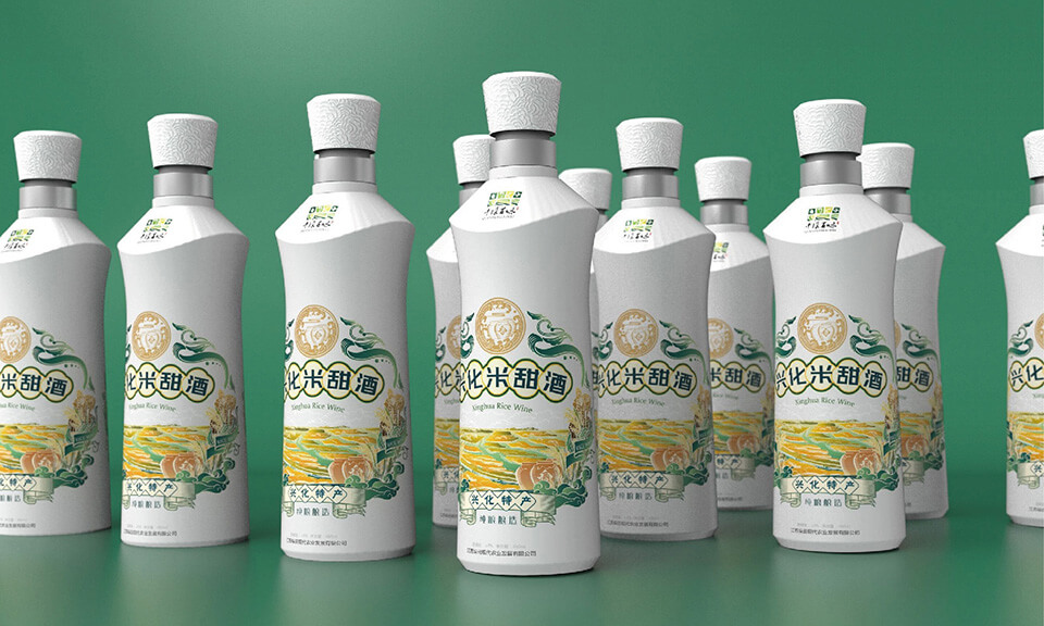 雪糕食品包裝設(shè)計需注意哪些方面？如何設(shè)計吸引消費者并保持產(chǎn)品品質(zhì)？