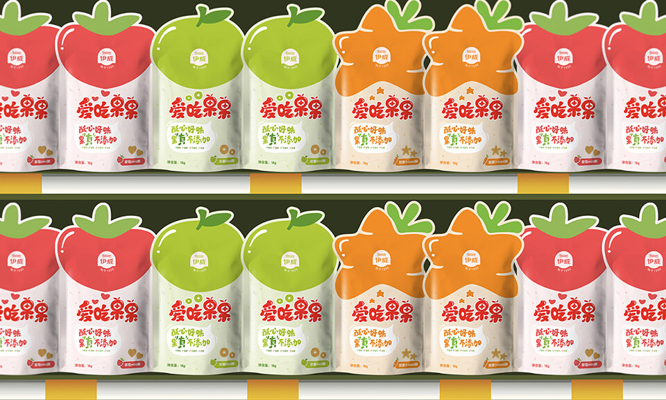 食品包裝設(shè)計(jì)中專利保護(hù)的重要性體現(xiàn)在哪里？