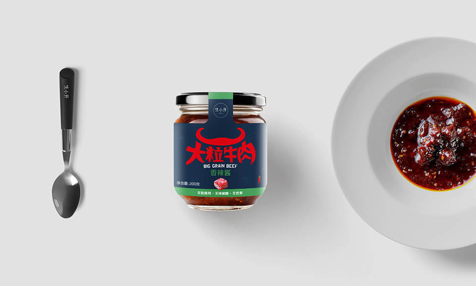 上海品牌設(shè)計策略中如何融入目標受眾的需求？